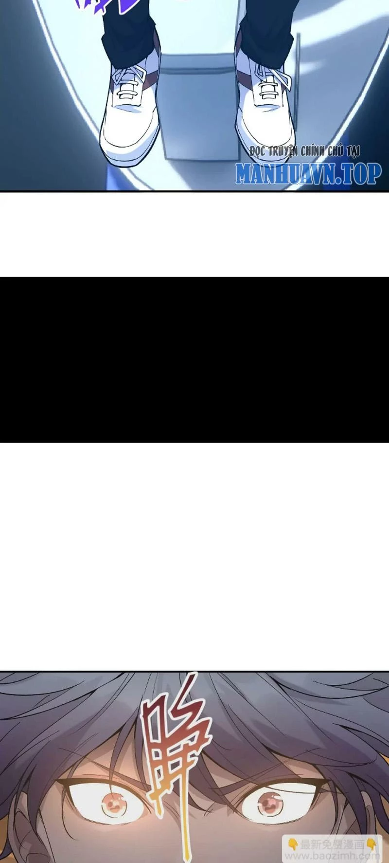 Trùng Sinh Thành Godzilla Chapter 219 - 53