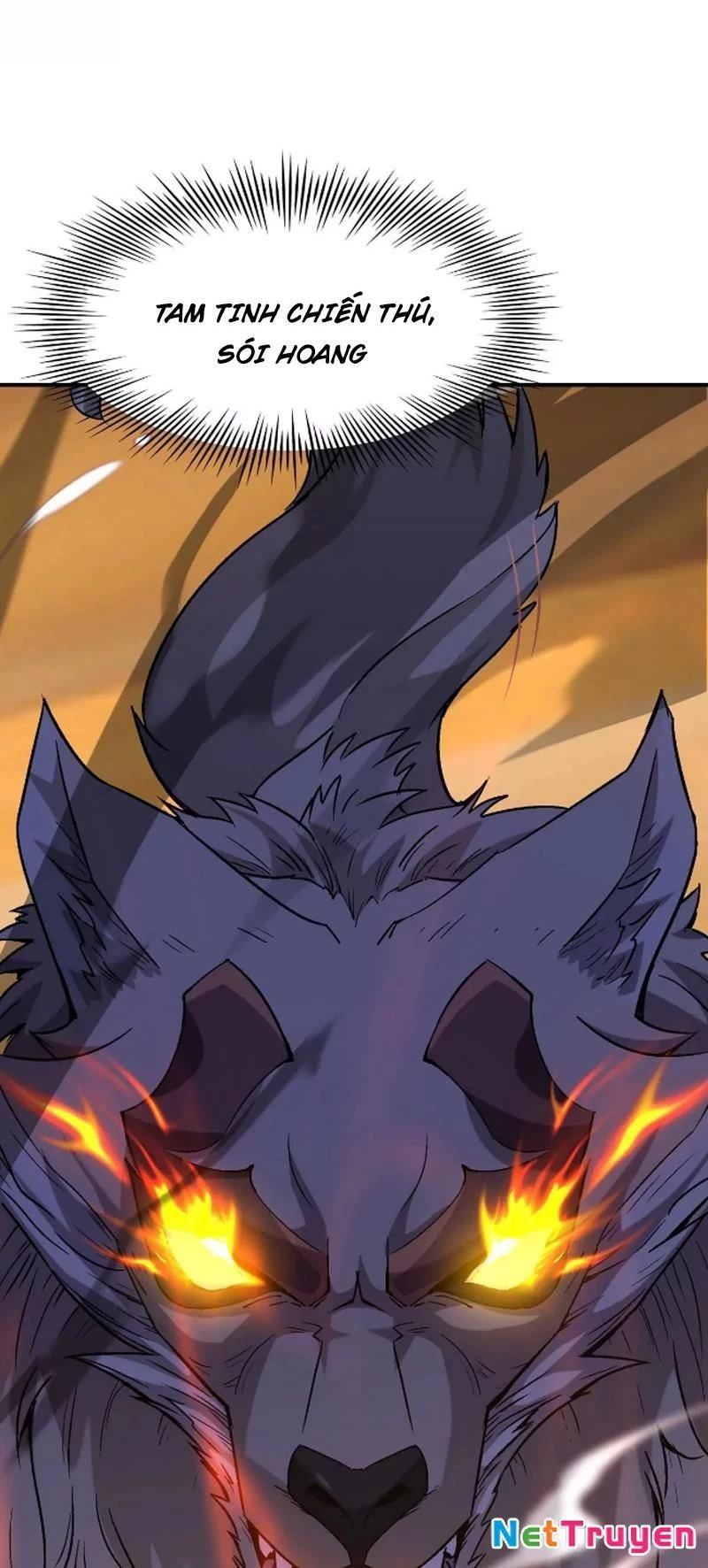 Trùng Sinh Thành Godzilla Chapter 219 - 56