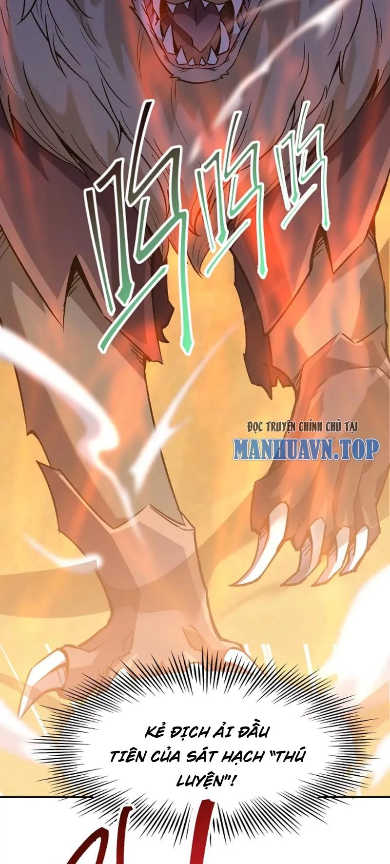 Trùng Sinh Thành Godzilla Chapter 219 - 57