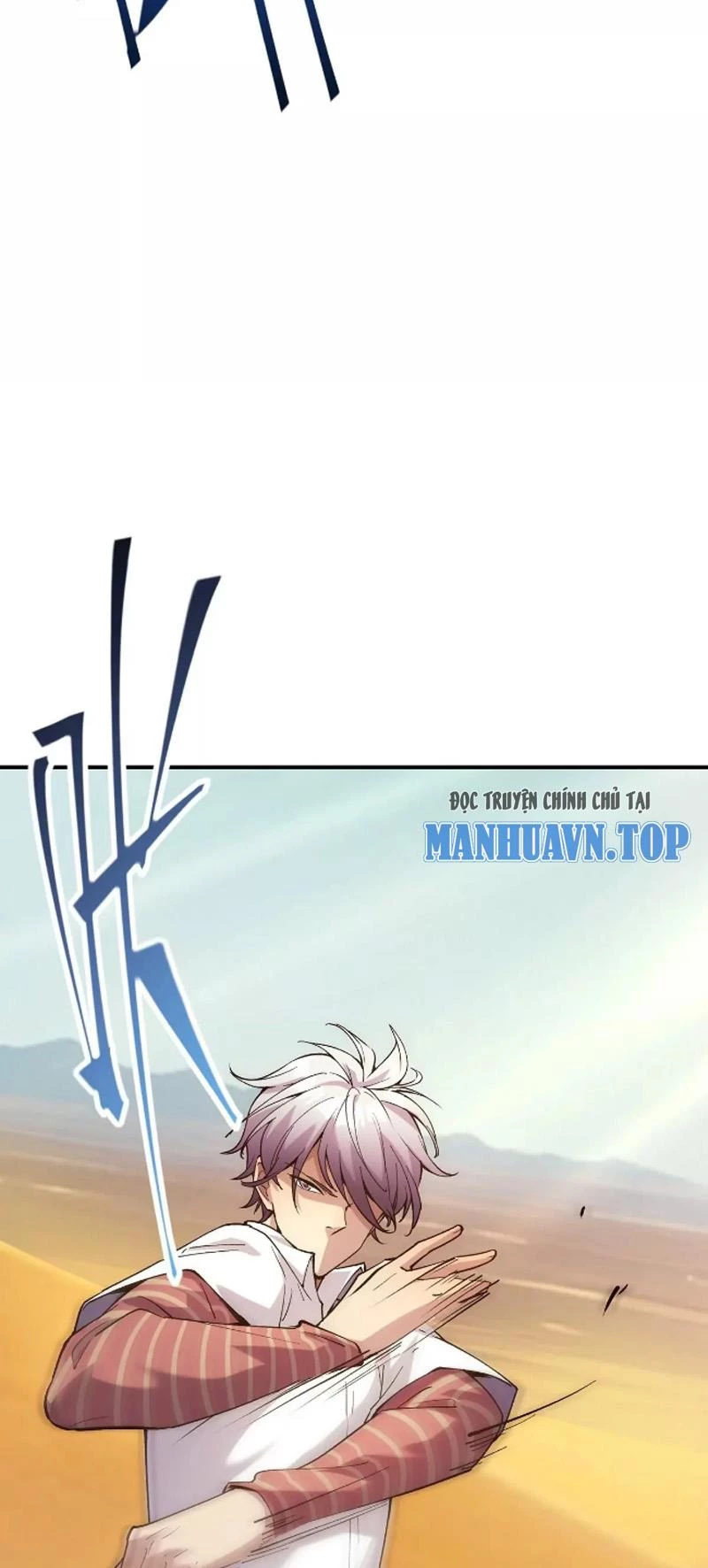 Trùng Sinh Thành Godzilla Chapter 219 - 59