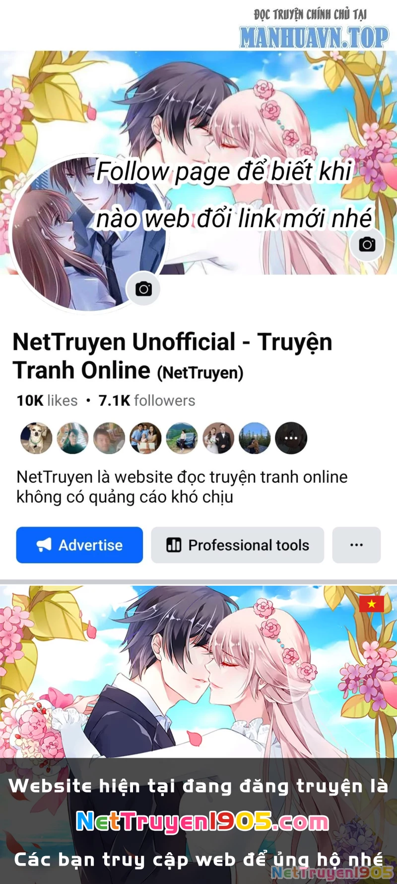 Trùng Sinh Thành Godzilla Chapter 219 - 77