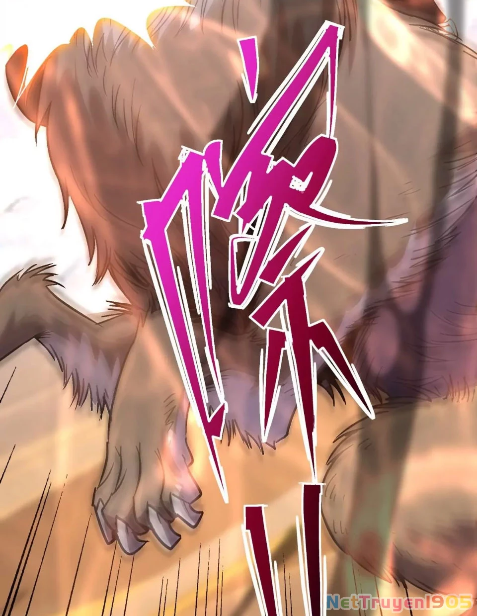 Trùng Sinh Thành Godzilla Chapter 220 - 8