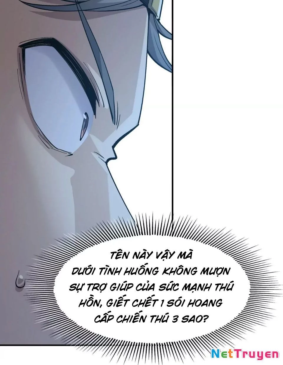 Trùng Sinh Thành Godzilla Chapter 220 - 11