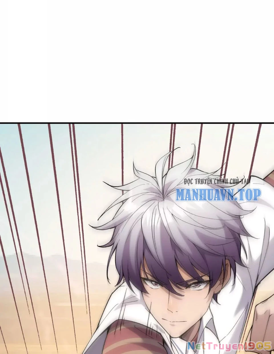 Trùng Sinh Thành Godzilla Chapter 220 - 13