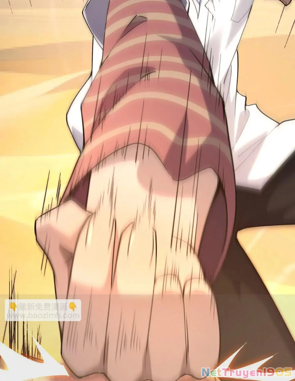 Trùng Sinh Thành Godzilla Chapter 220 - 14