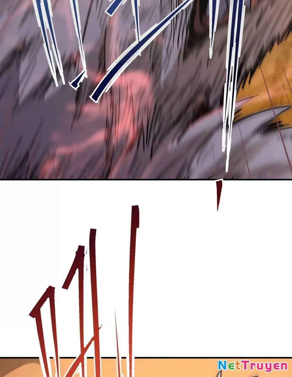 Trùng Sinh Thành Godzilla Chapter 220 - 16