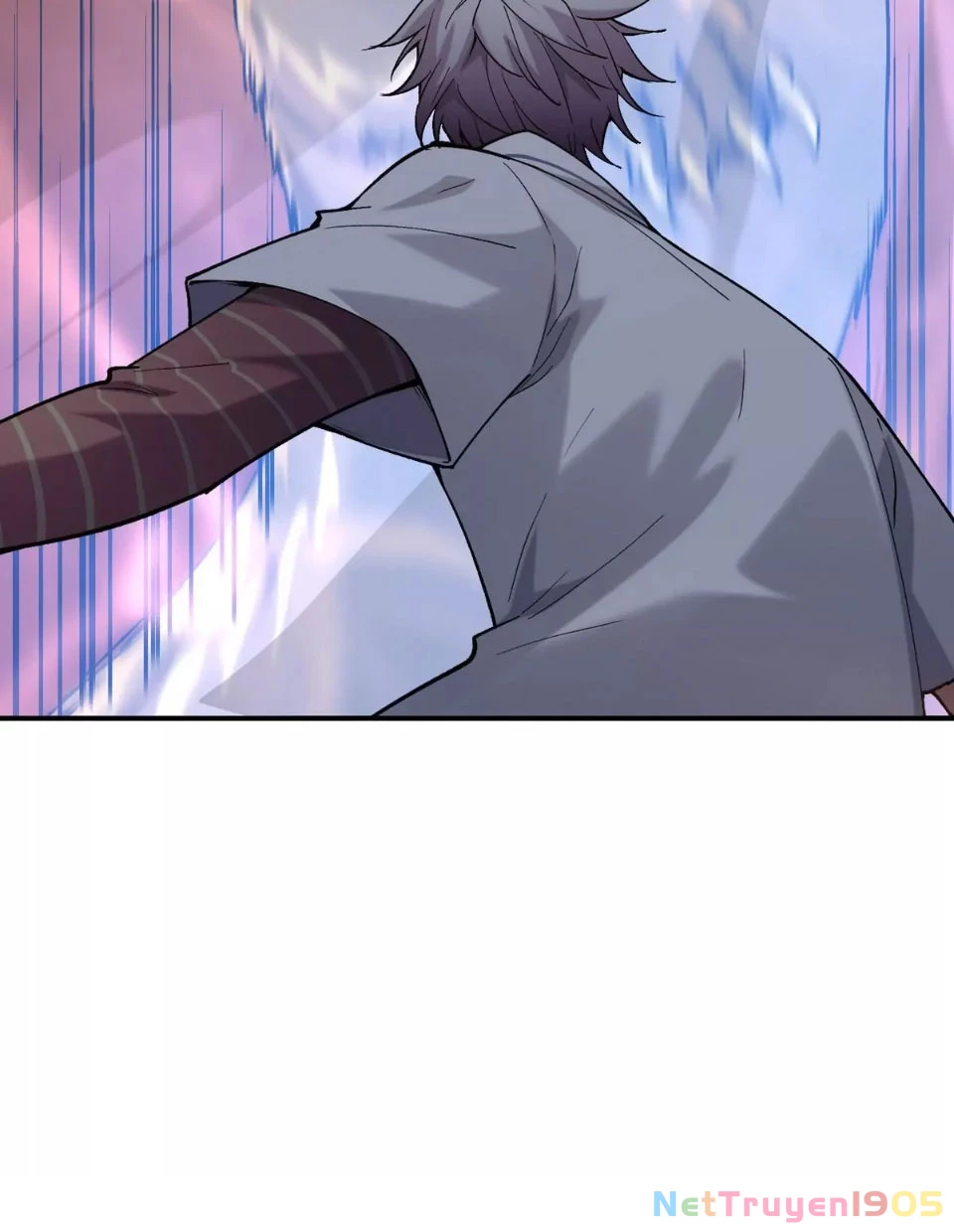 Trùng Sinh Thành Godzilla Chapter 220 - 18