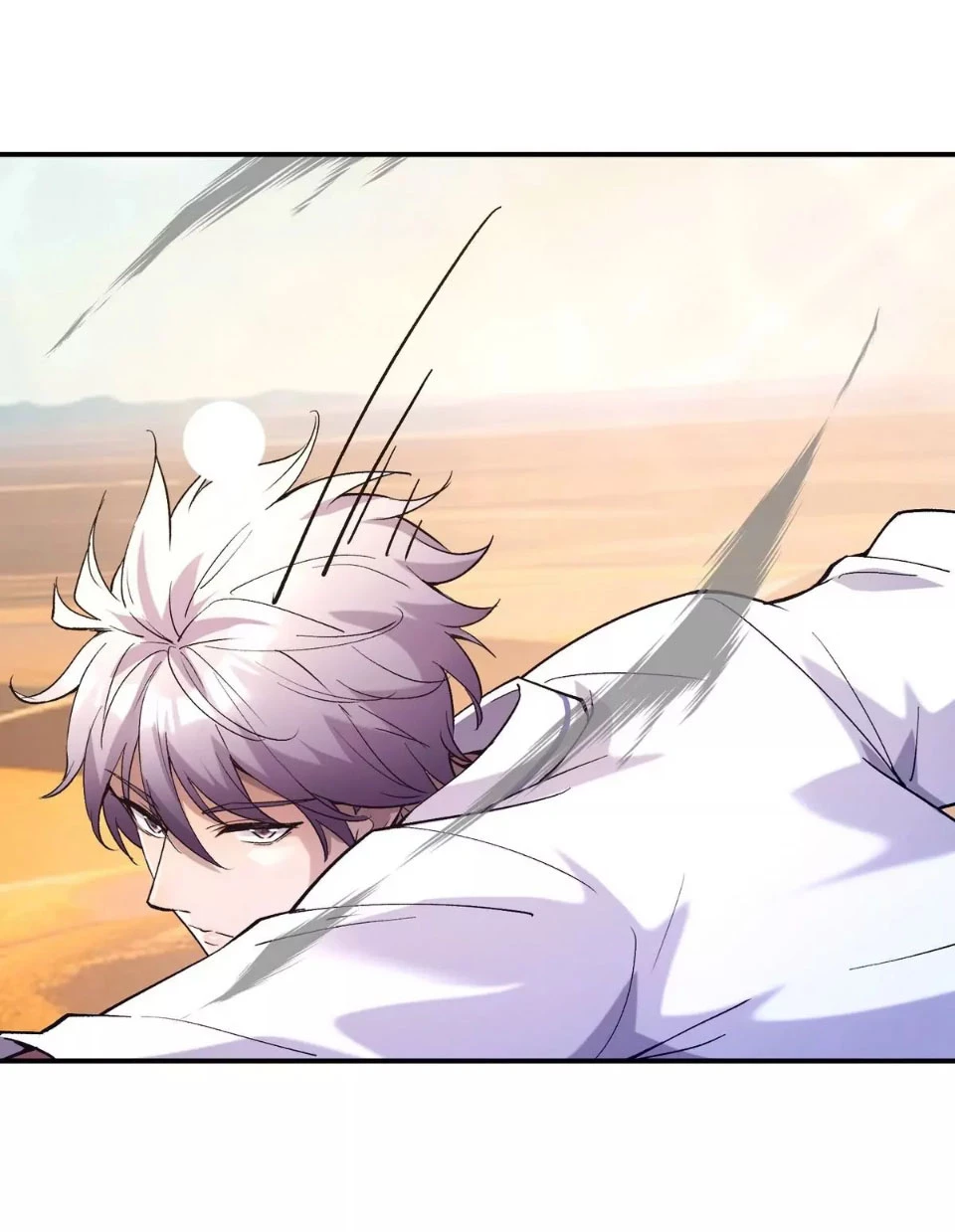 Trùng Sinh Thành Godzilla Chapter 220 - 19