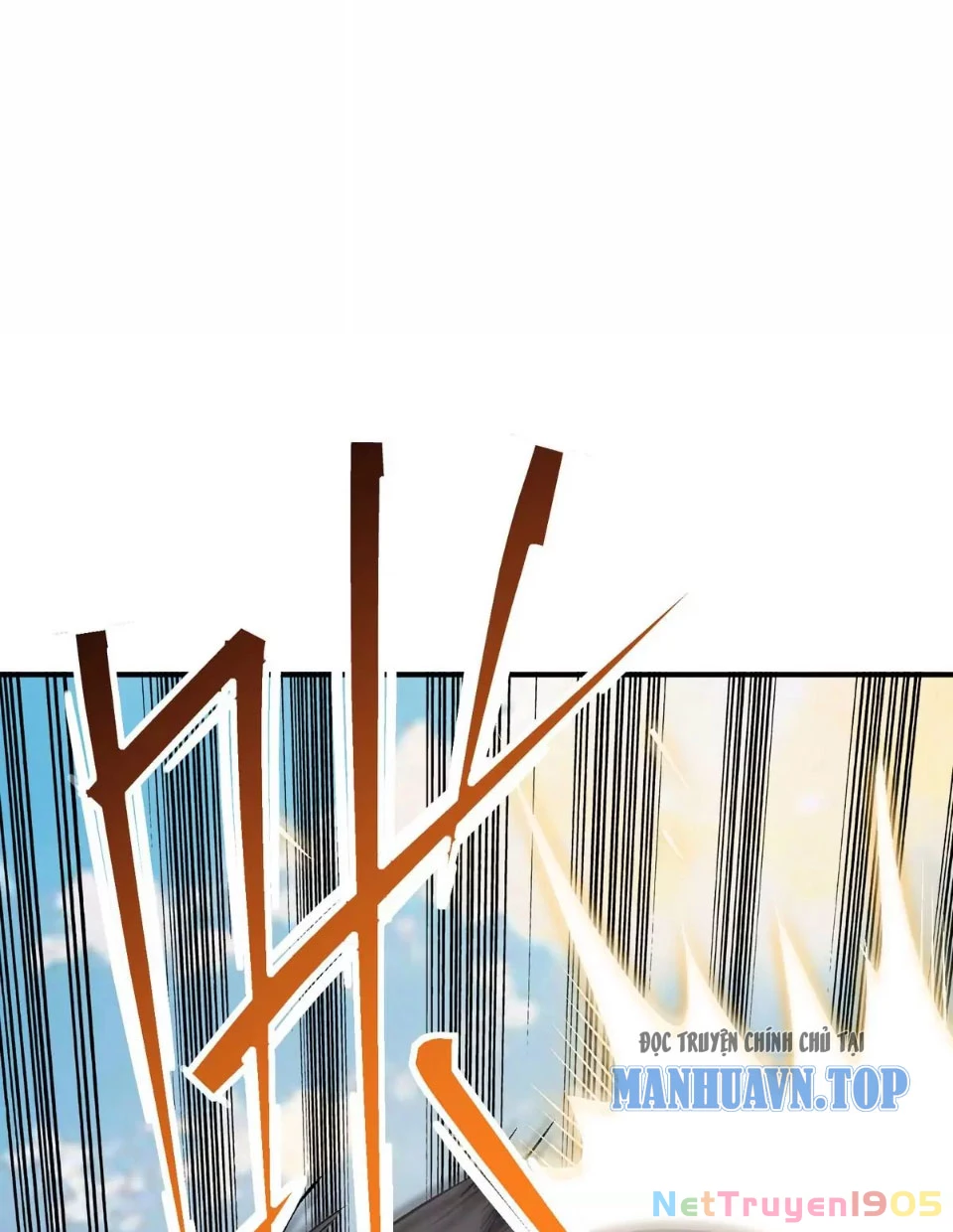 Trùng Sinh Thành Godzilla Chapter 220 - 20