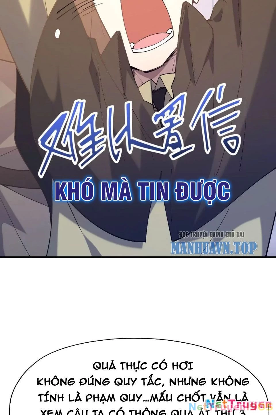 Trùng Sinh Thành Godzilla Chapter 220 - 26