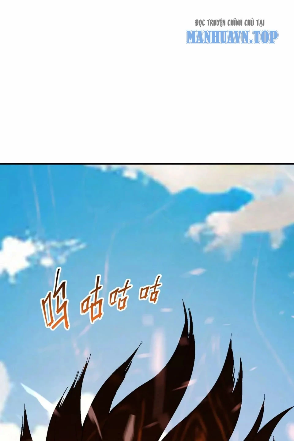 Trùng Sinh Thành Godzilla Chapter 220 - 33