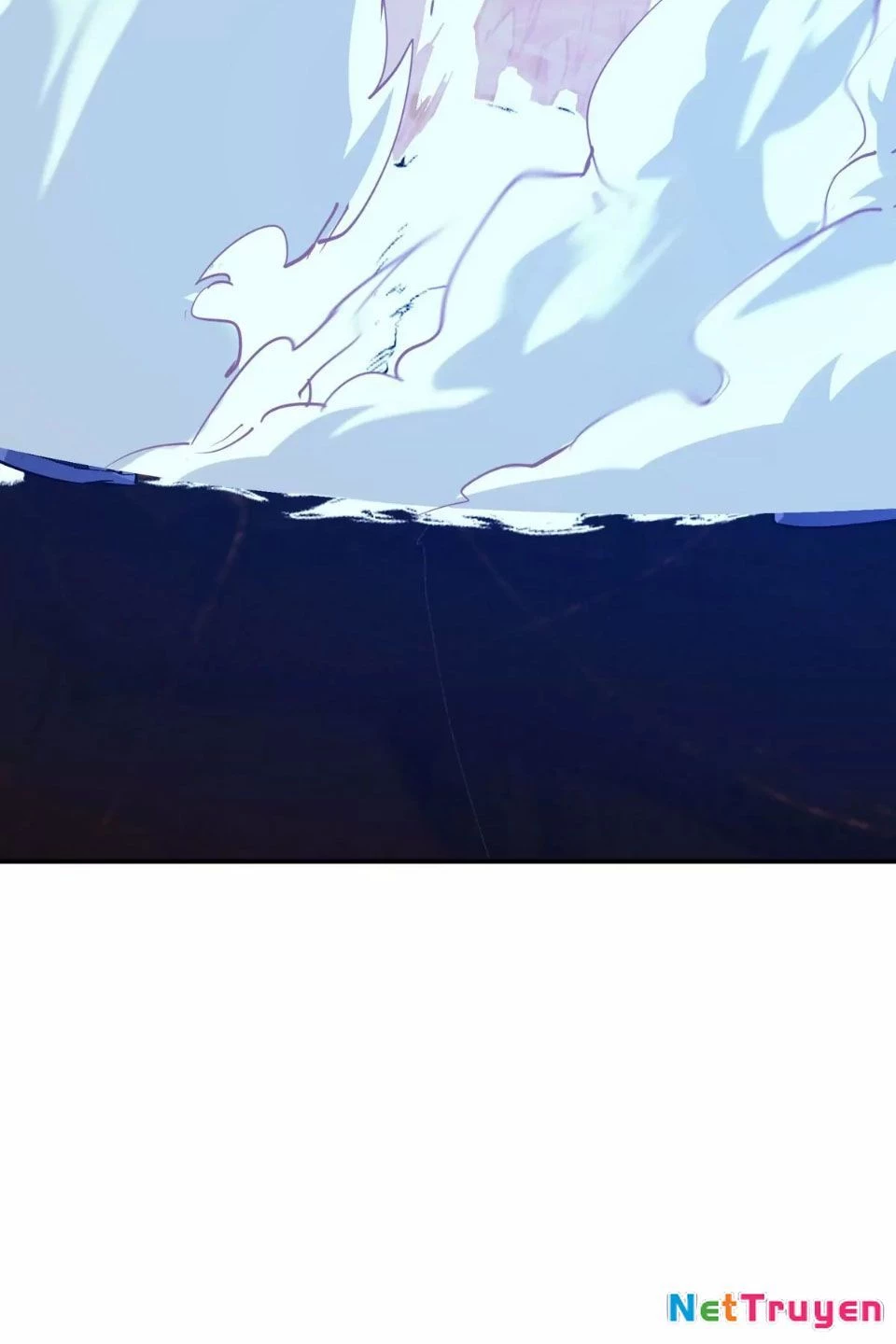 Trùng Sinh Thành Godzilla Chapter 220 - 36