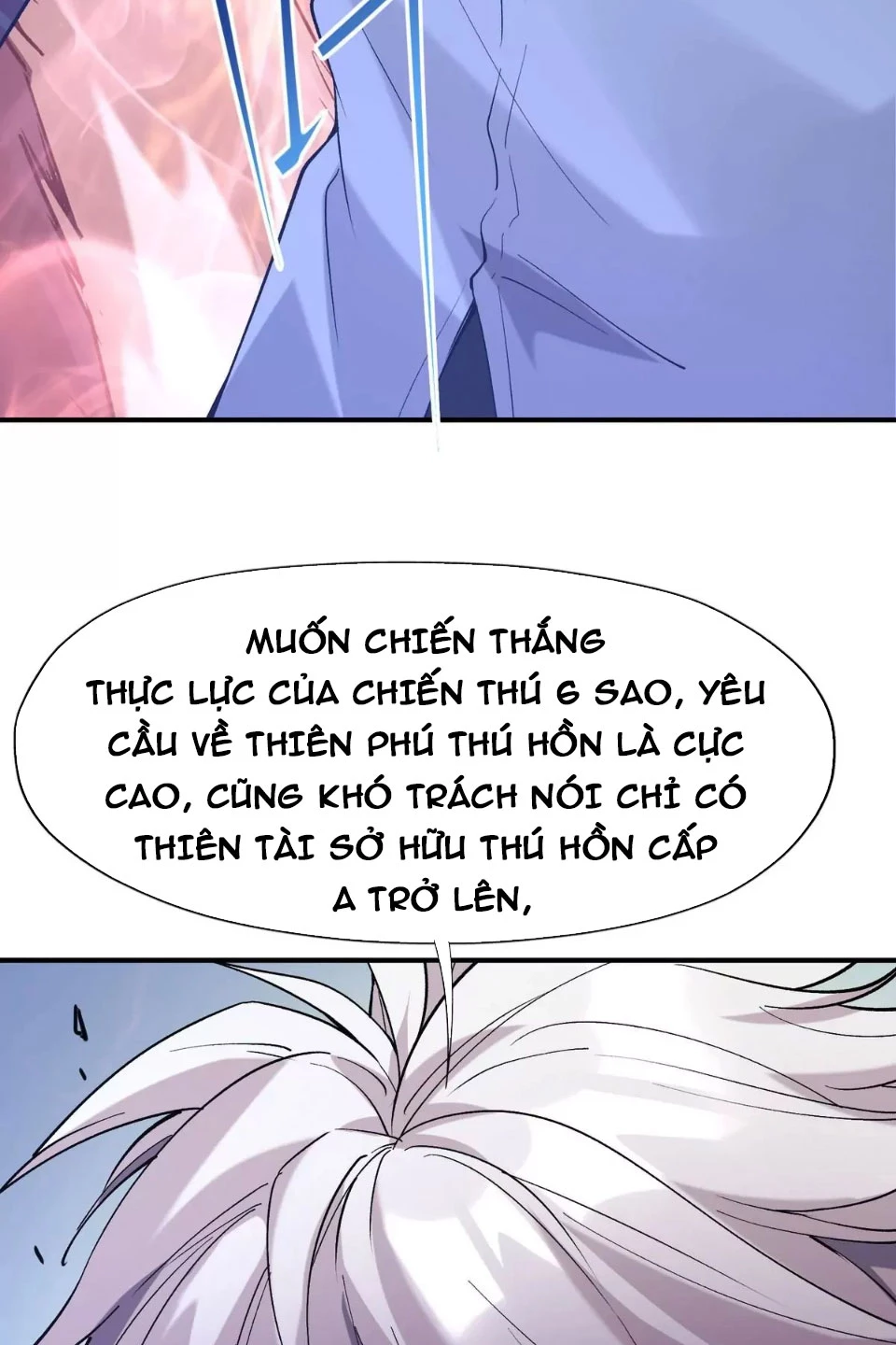 Trùng Sinh Thành Godzilla Chapter 220 - 39