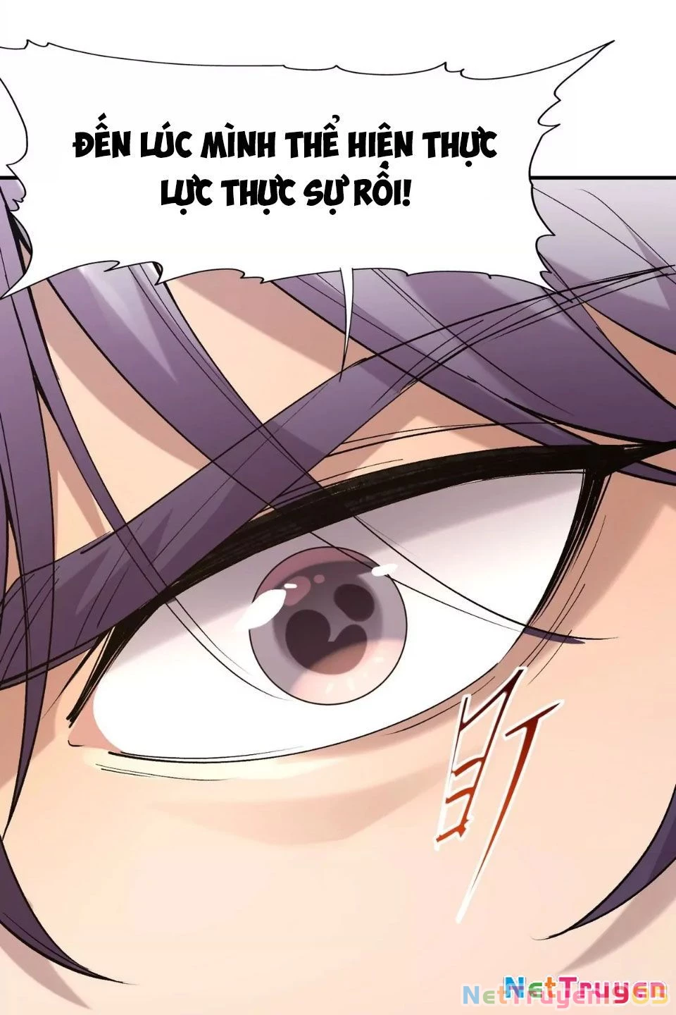 Trùng Sinh Thành Godzilla Chapter 220 - 41