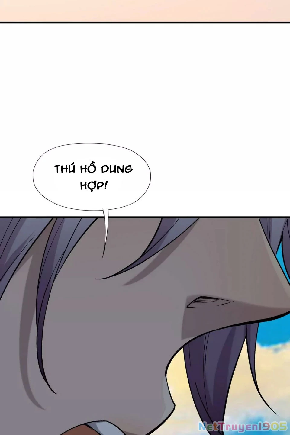 Trùng Sinh Thành Godzilla Chapter 220 - 42