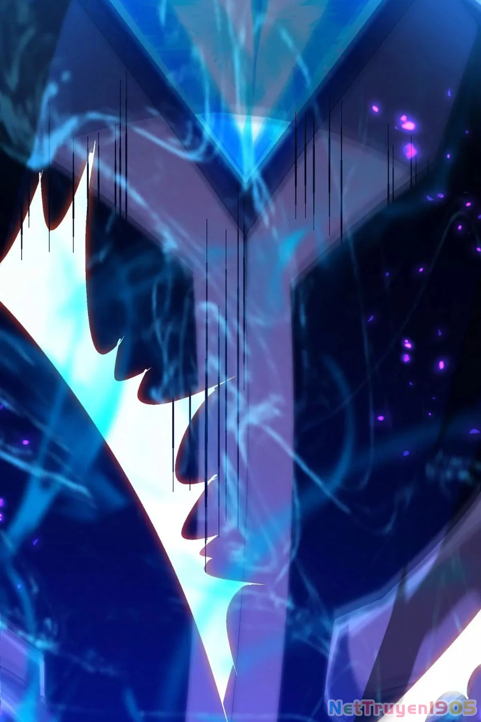 Trùng Sinh Thành Godzilla Chapter 220 - 48