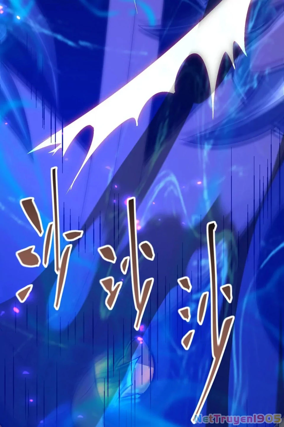 Trùng Sinh Thành Godzilla Chapter 220 - 49