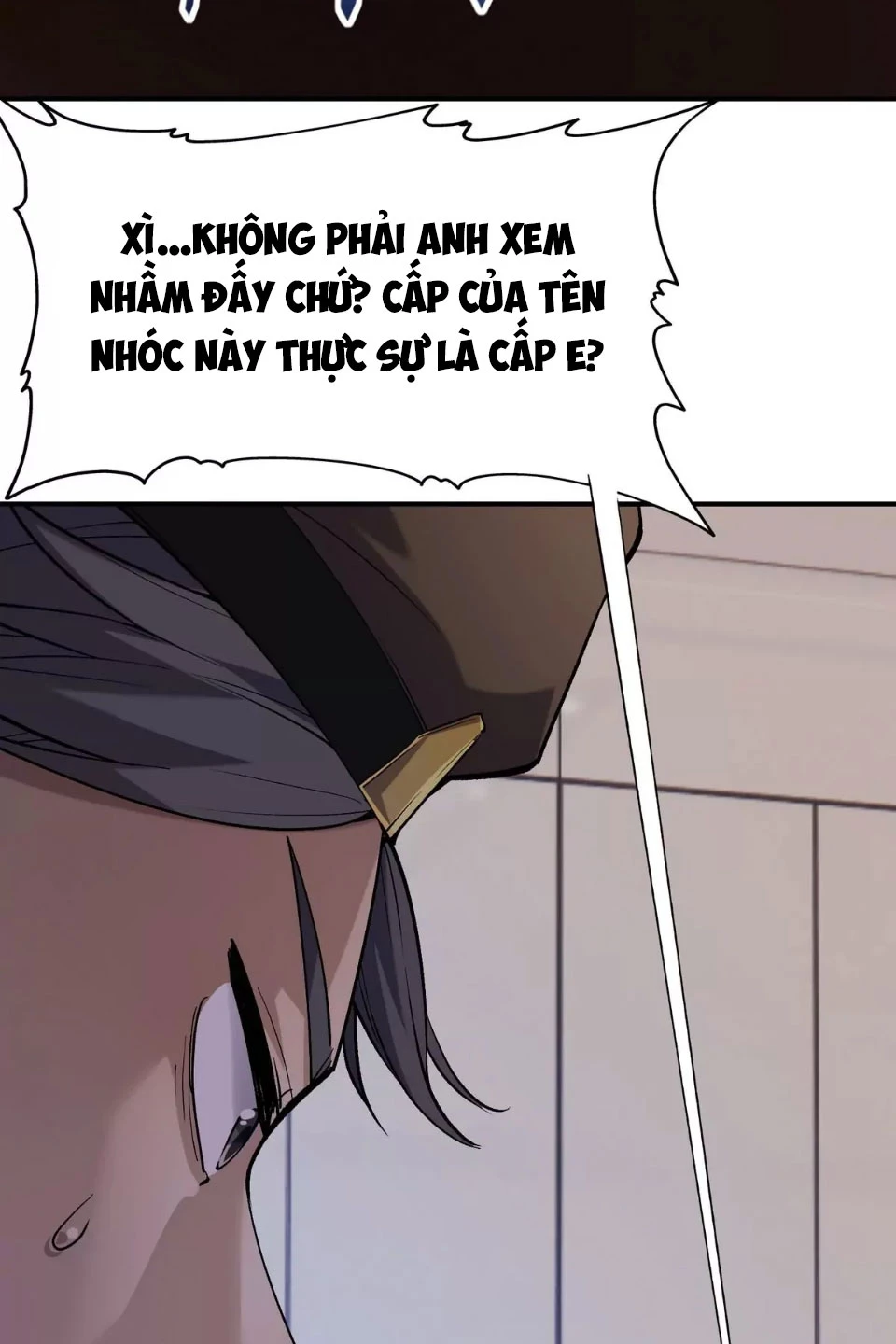 Trùng Sinh Thành Godzilla Chapter 220 - 55