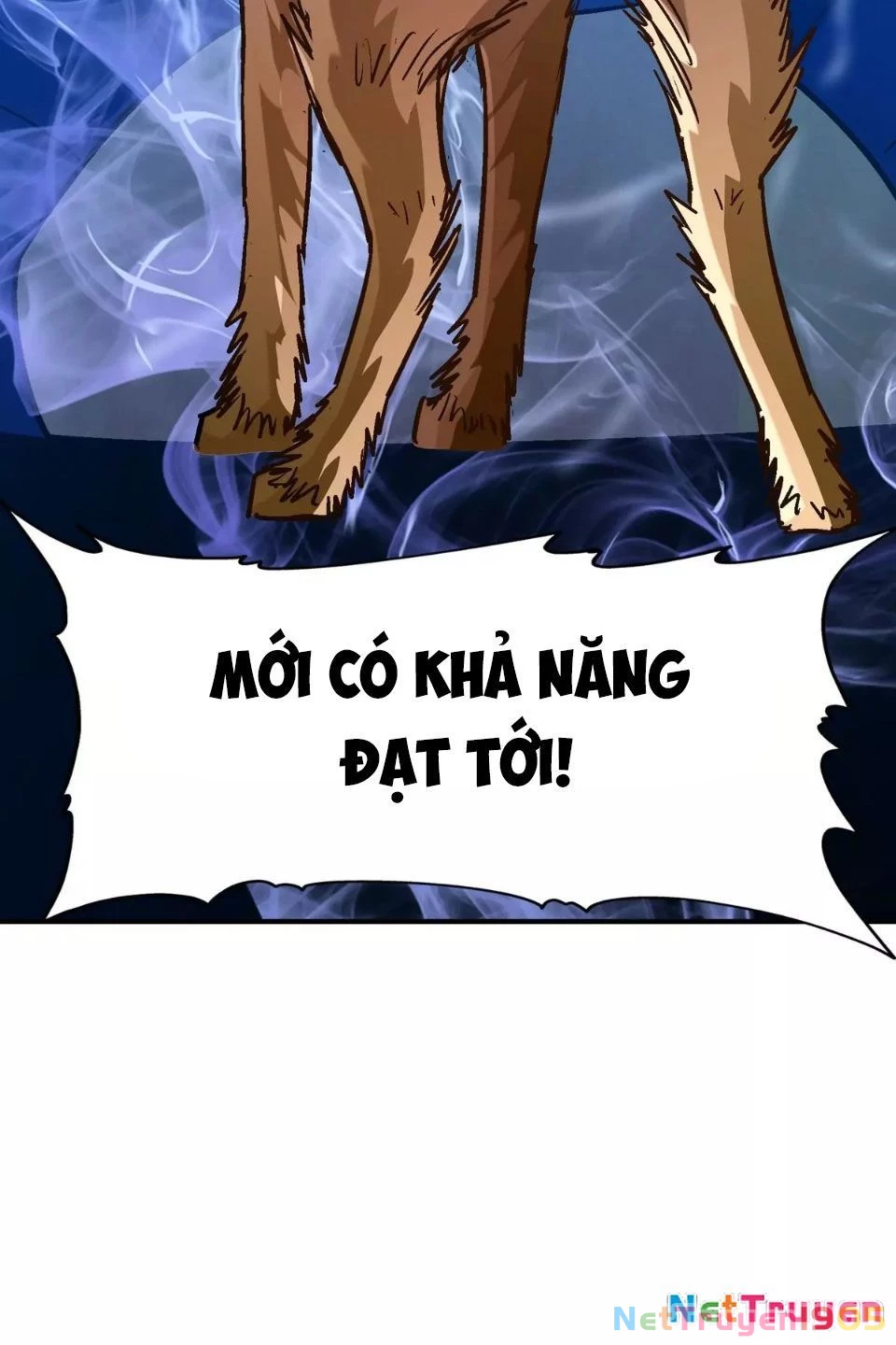 Trùng Sinh Thành Godzilla Chapter 220 - 61