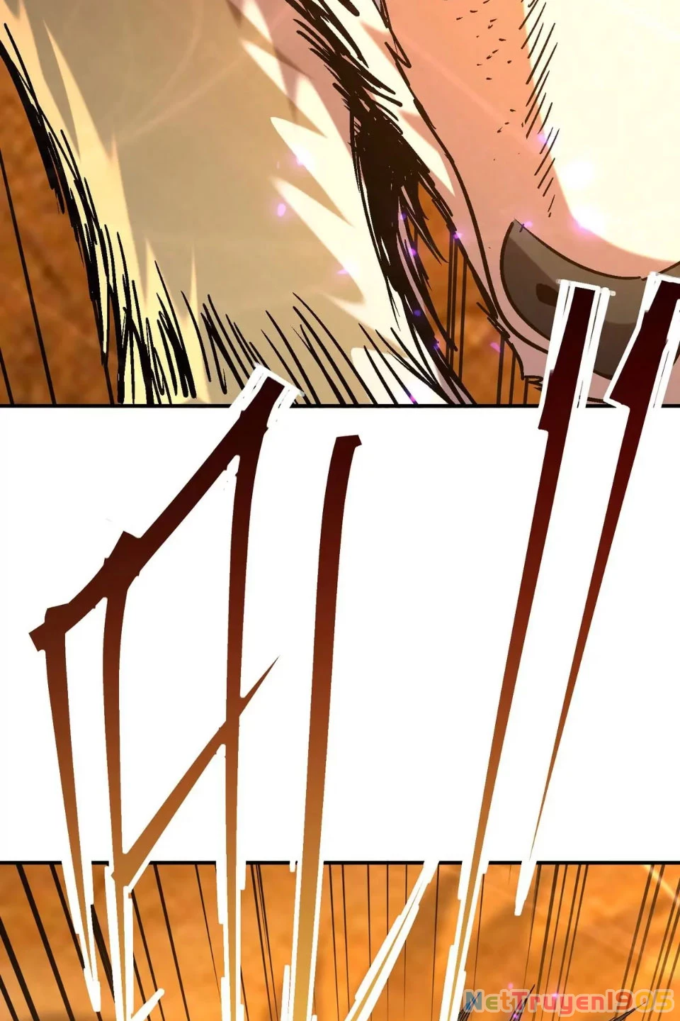 Trùng Sinh Thành Godzilla Chapter 220 - 63