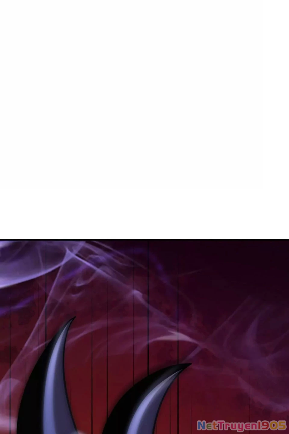 Trùng Sinh Thành Godzilla Chapter 220 - 67