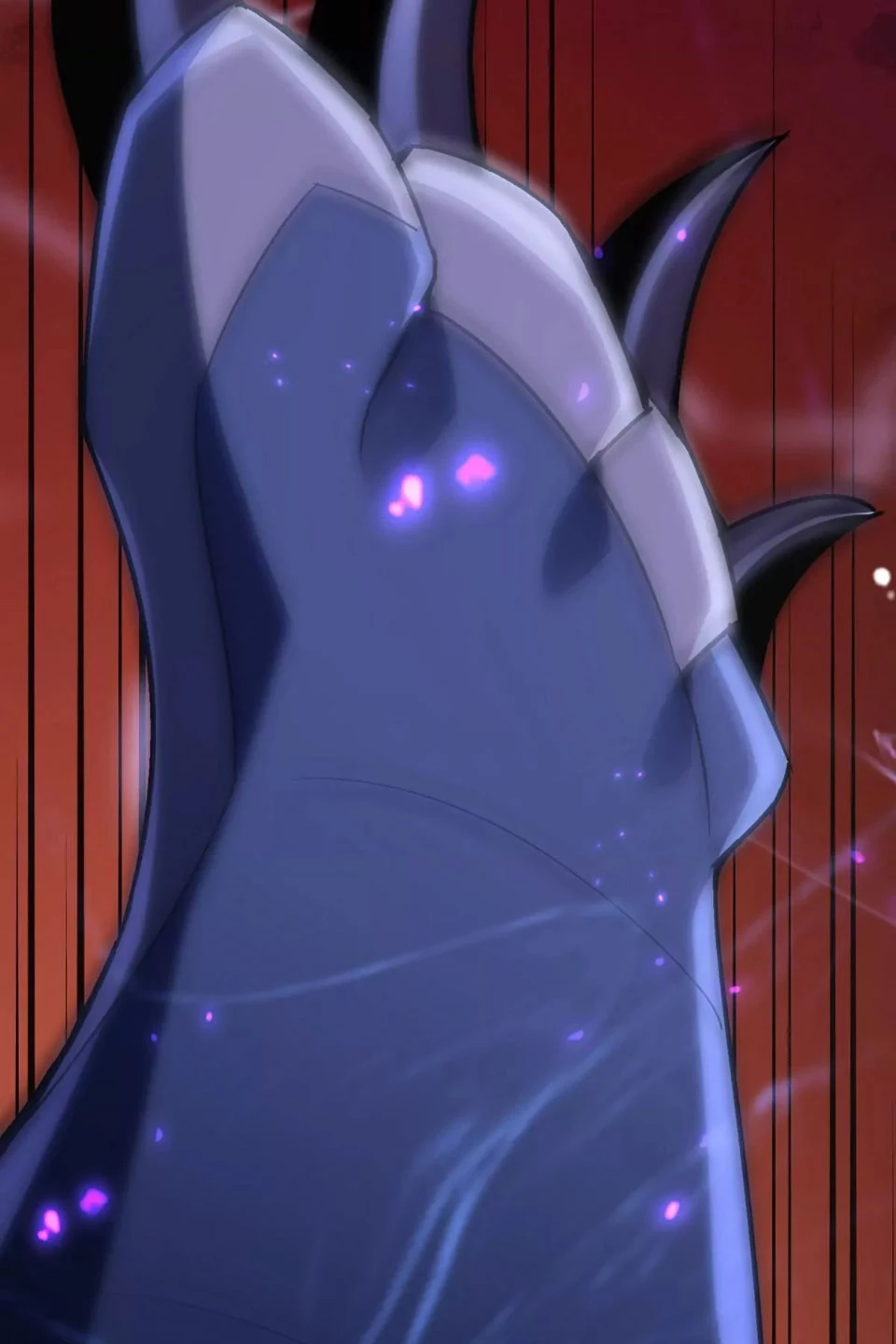 Trùng Sinh Thành Godzilla Chapter 220 - 68