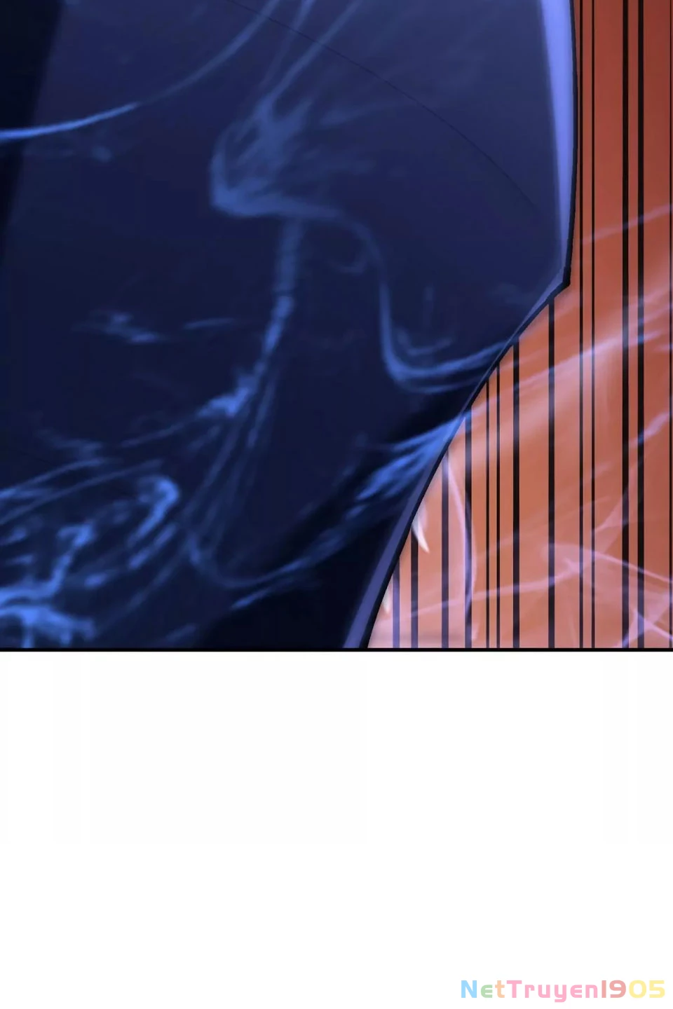 Trùng Sinh Thành Godzilla Chapter 220 - 69