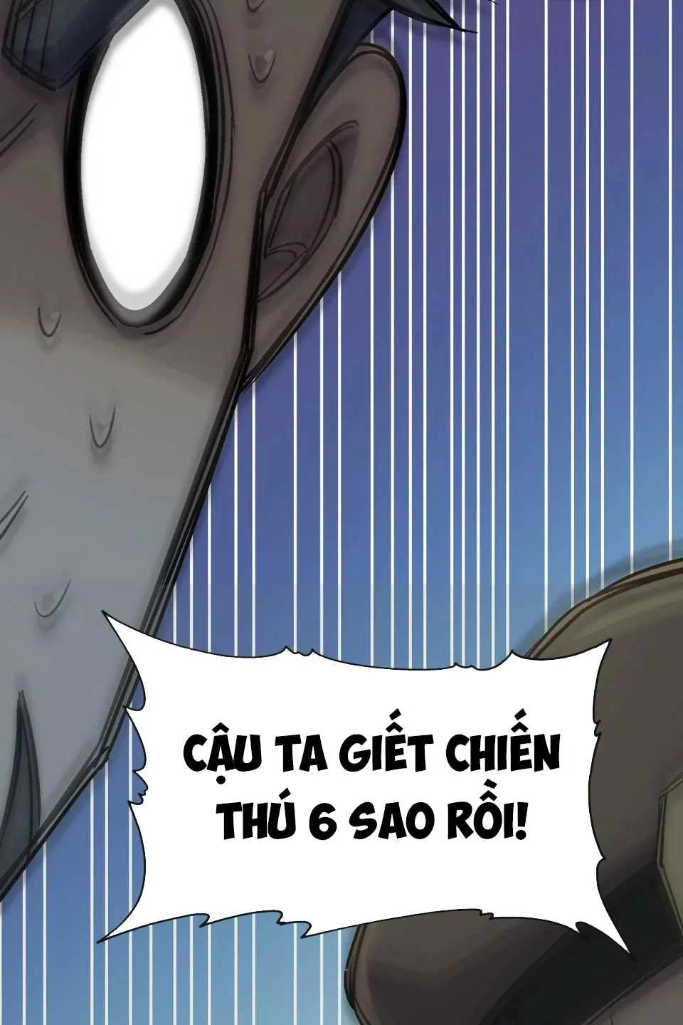 Trùng Sinh Thành Godzilla Chapter 220 - 74