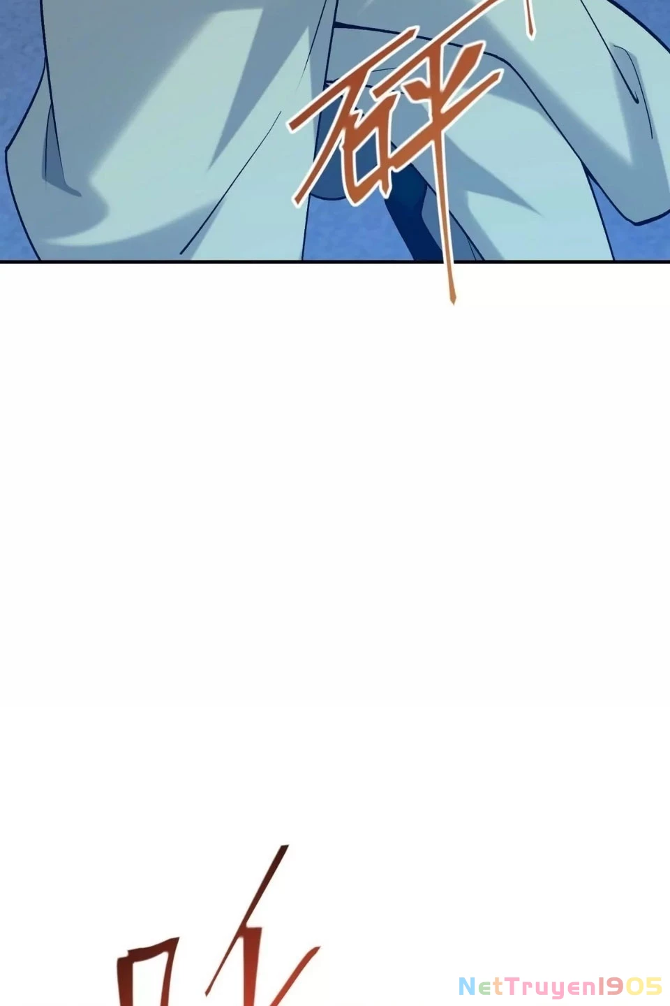 Trùng Sinh Thành Godzilla Chapter 220 - 78