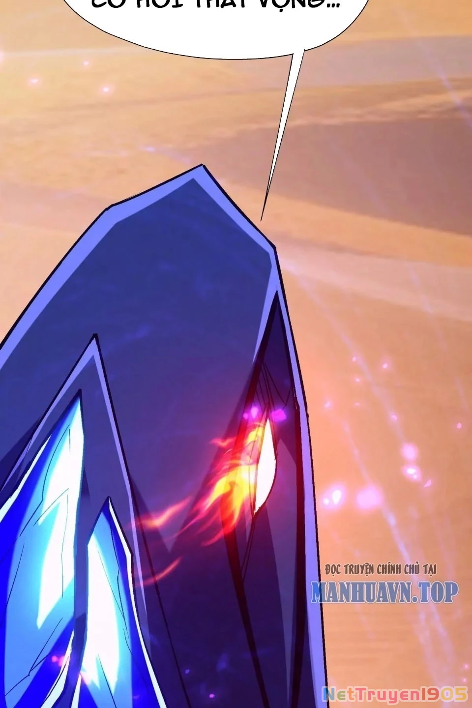 Trùng Sinh Thành Godzilla Chapter 220 - 80