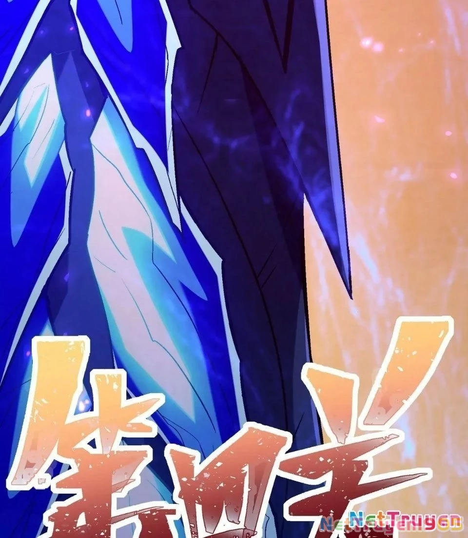 Trùng Sinh Thành Godzilla Chapter 220 - 81