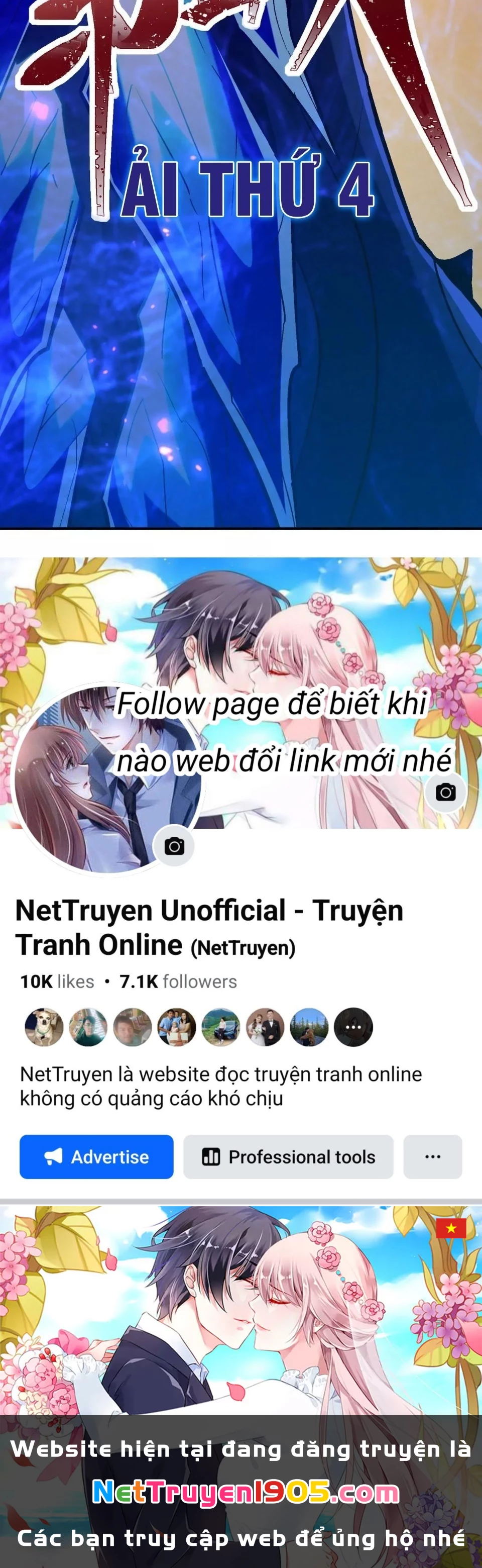 Trùng Sinh Thành Godzilla Chapter 220 - 82