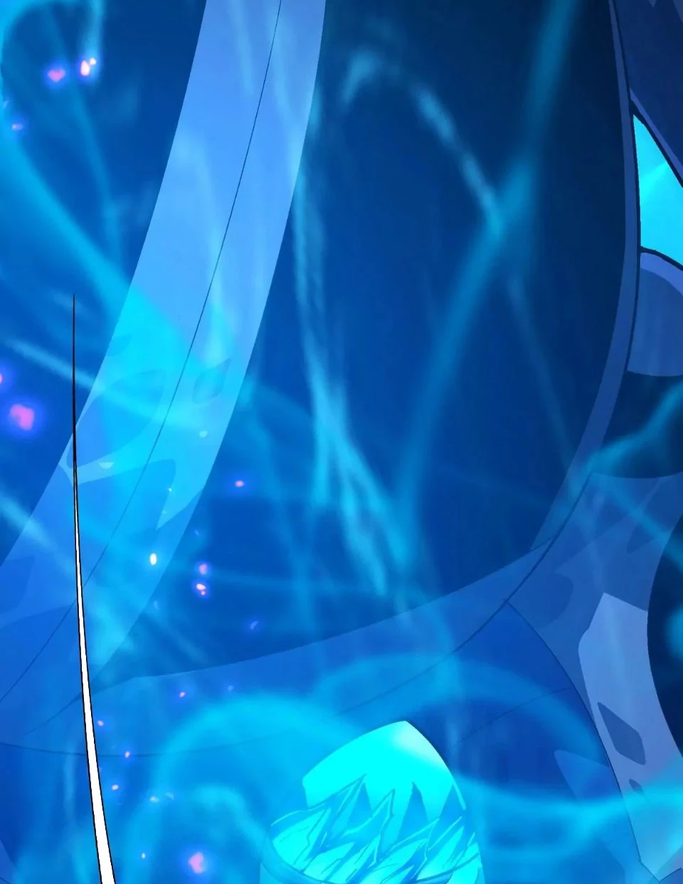 Trùng Sinh Thành Godzilla Chapter 221 - 3