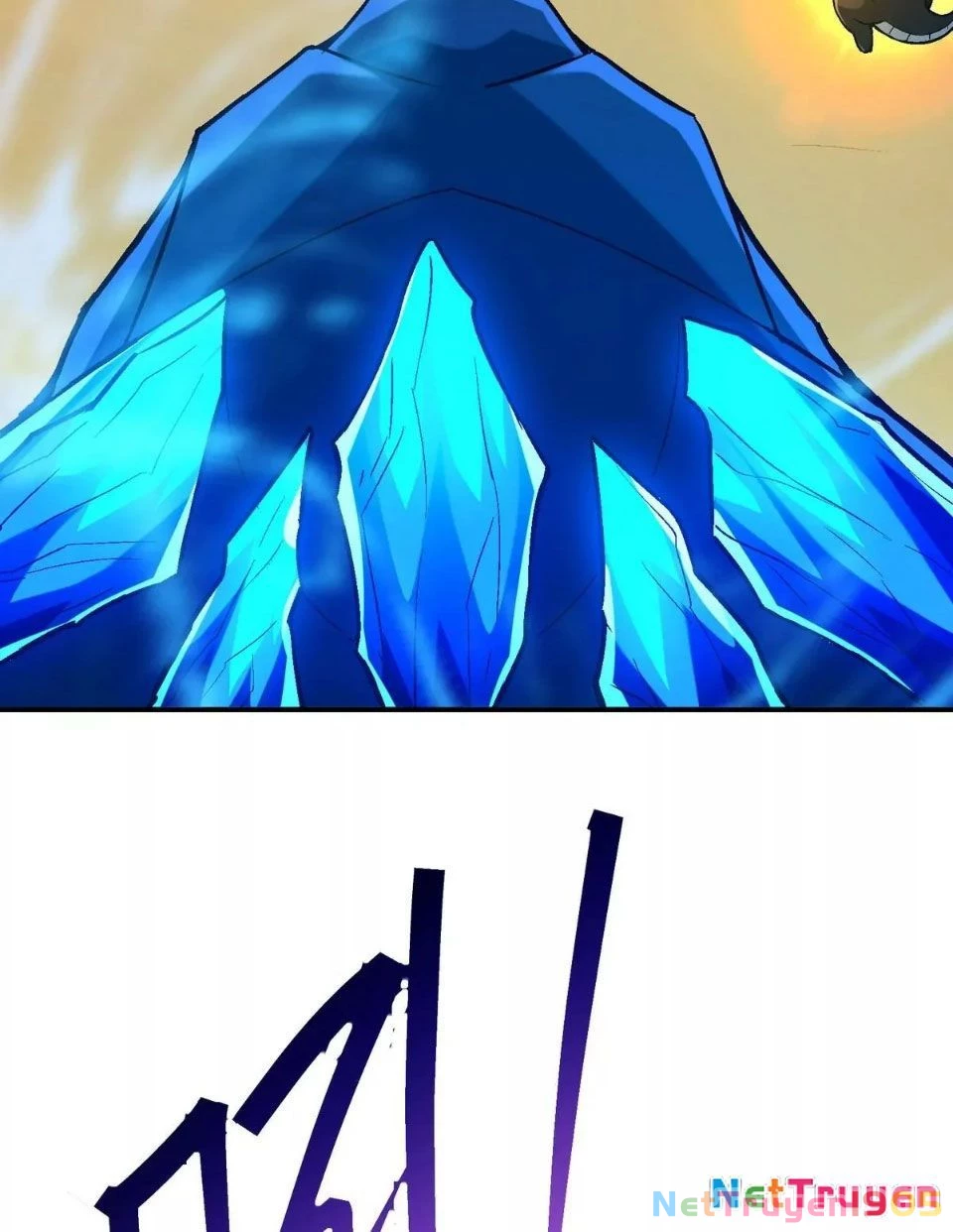 Trùng Sinh Thành Godzilla Chapter 221 - 6