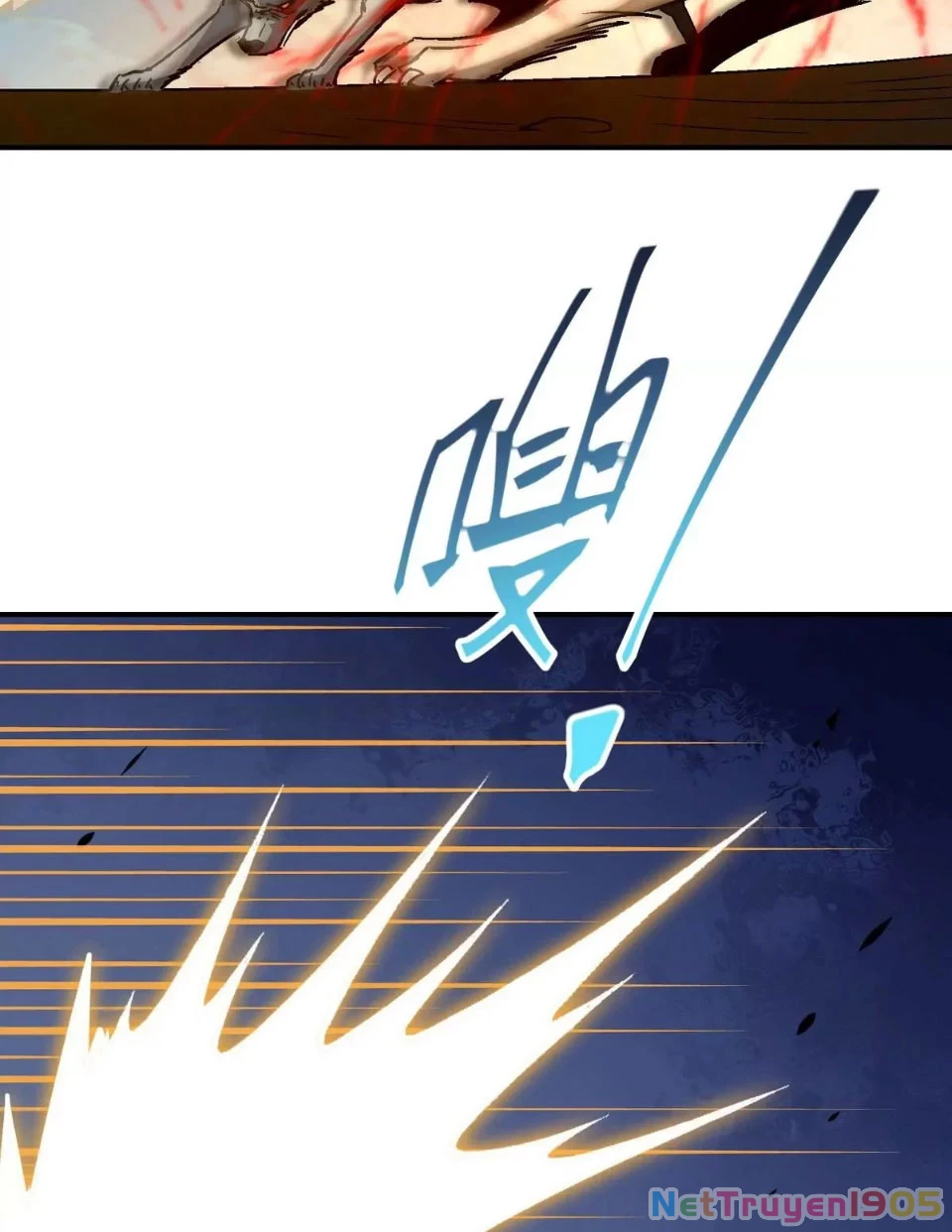 Trùng Sinh Thành Godzilla Chapter 221 - 9