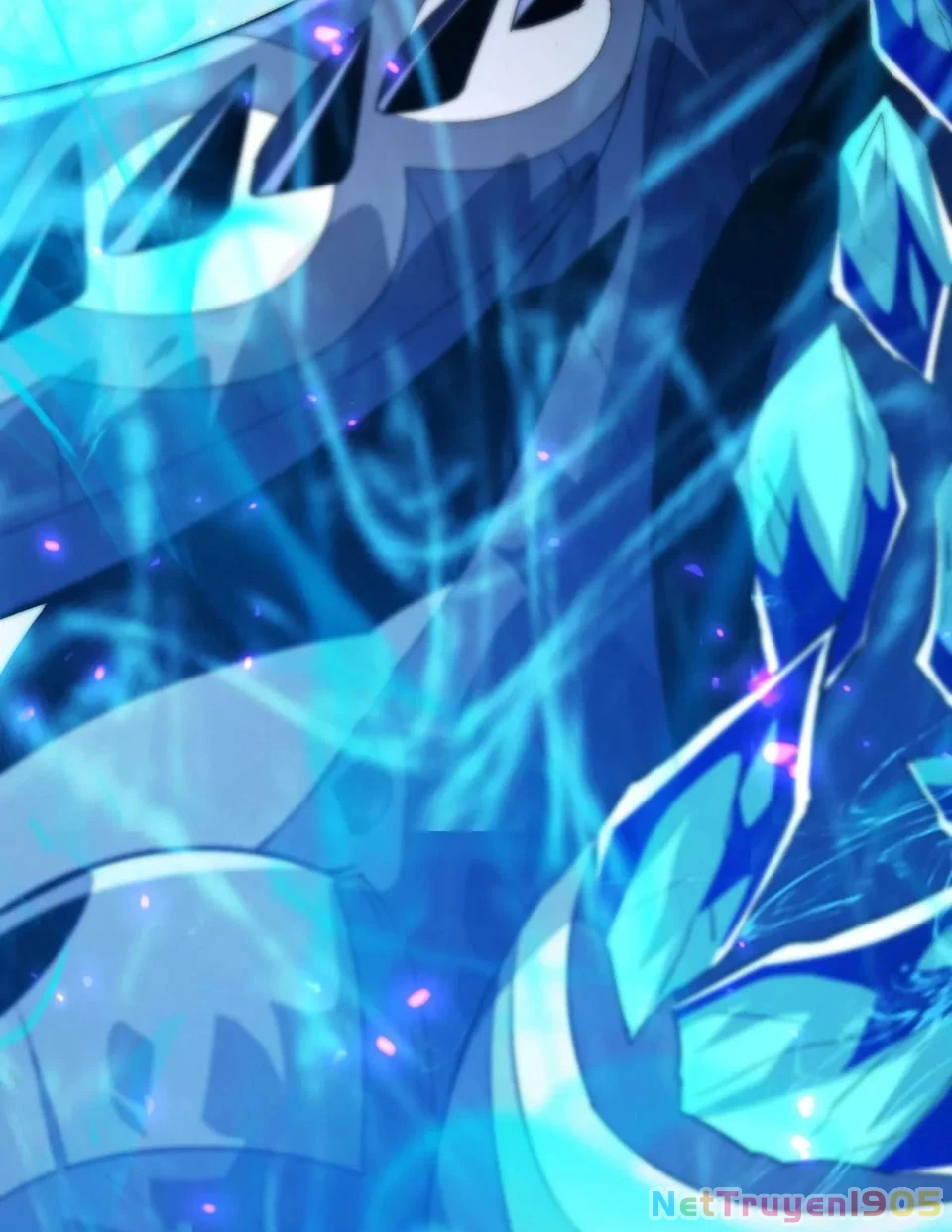 Trùng Sinh Thành Godzilla Chapter 221 - 15