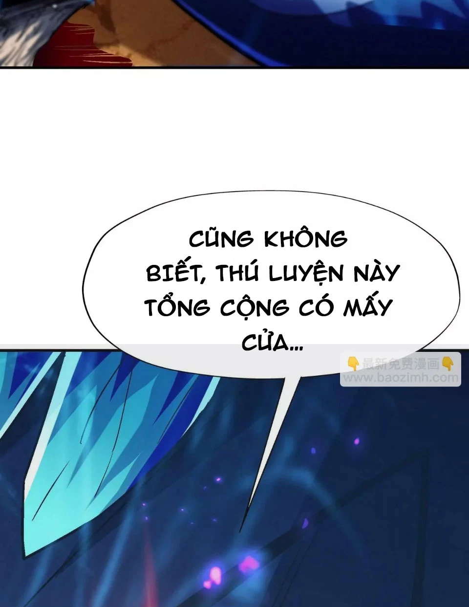 Trùng Sinh Thành Godzilla Chapter 221 - 17