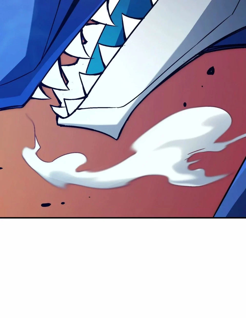 Trùng Sinh Thành Godzilla Chapter 221 - 19