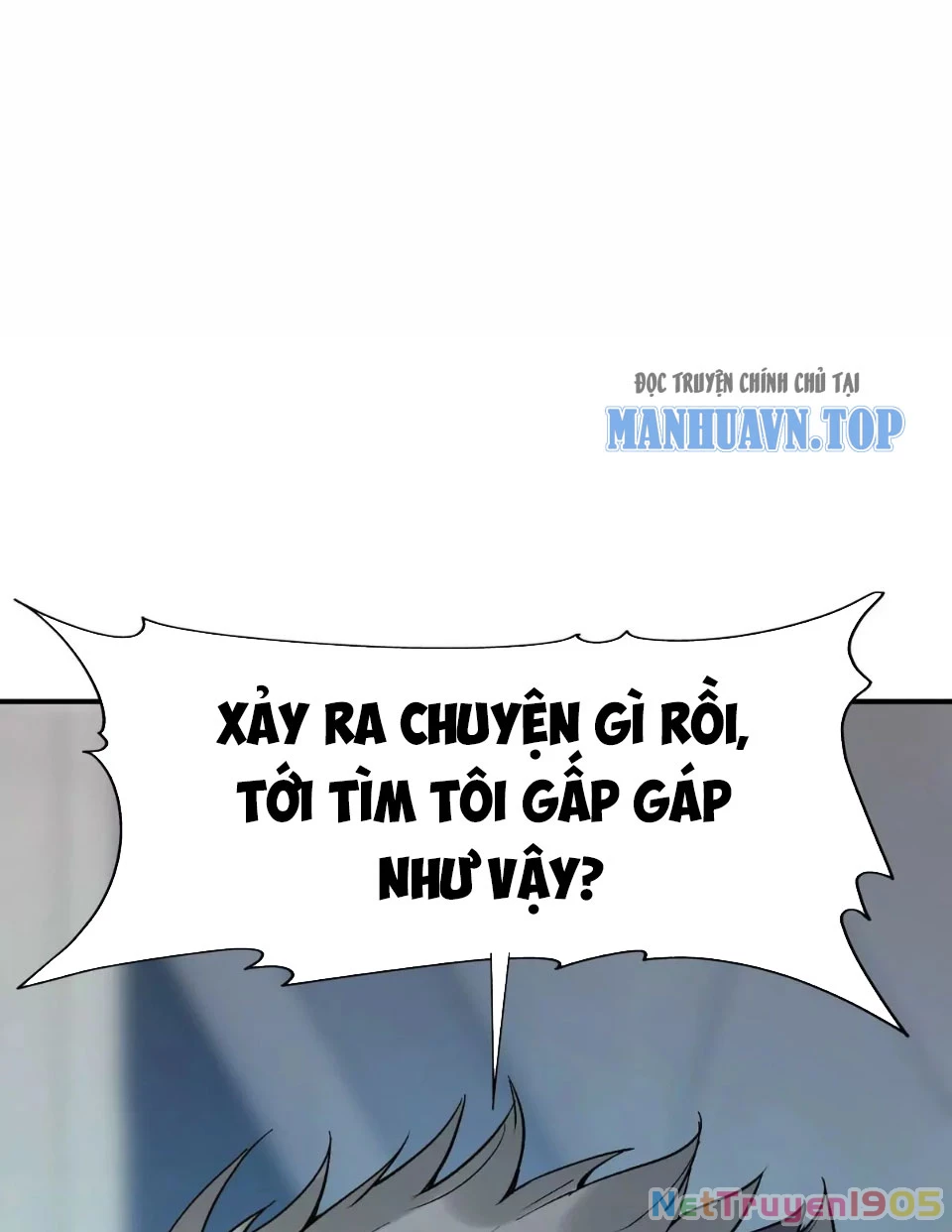 Trùng Sinh Thành Godzilla Chapter 221 - 20