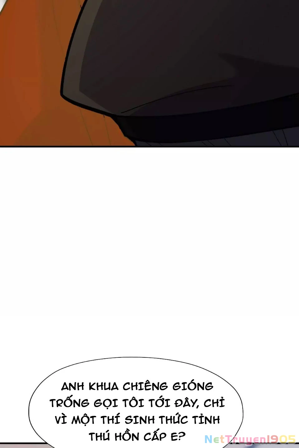 Trùng Sinh Thành Godzilla Chapter 221 - 28