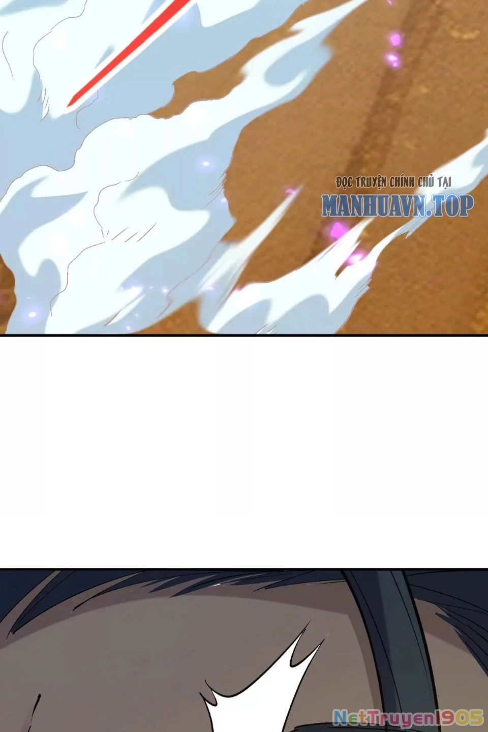 Trùng Sinh Thành Godzilla Chapter 221 - 34