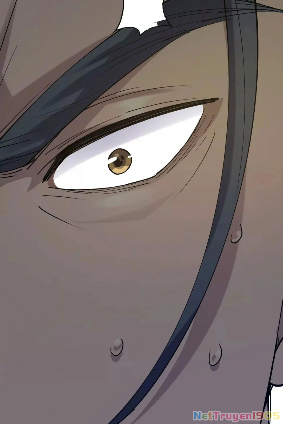 Trùng Sinh Thành Godzilla Chapter 221 - 35