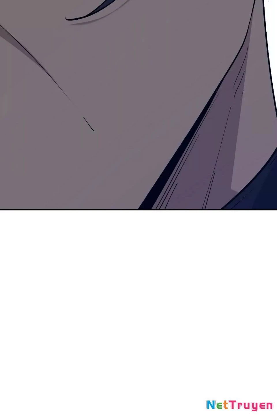 Trùng Sinh Thành Godzilla Chapter 221 - 36