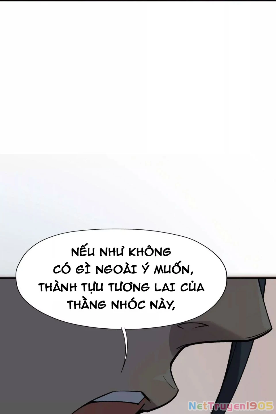 Trùng Sinh Thành Godzilla Chapter 221 - 45