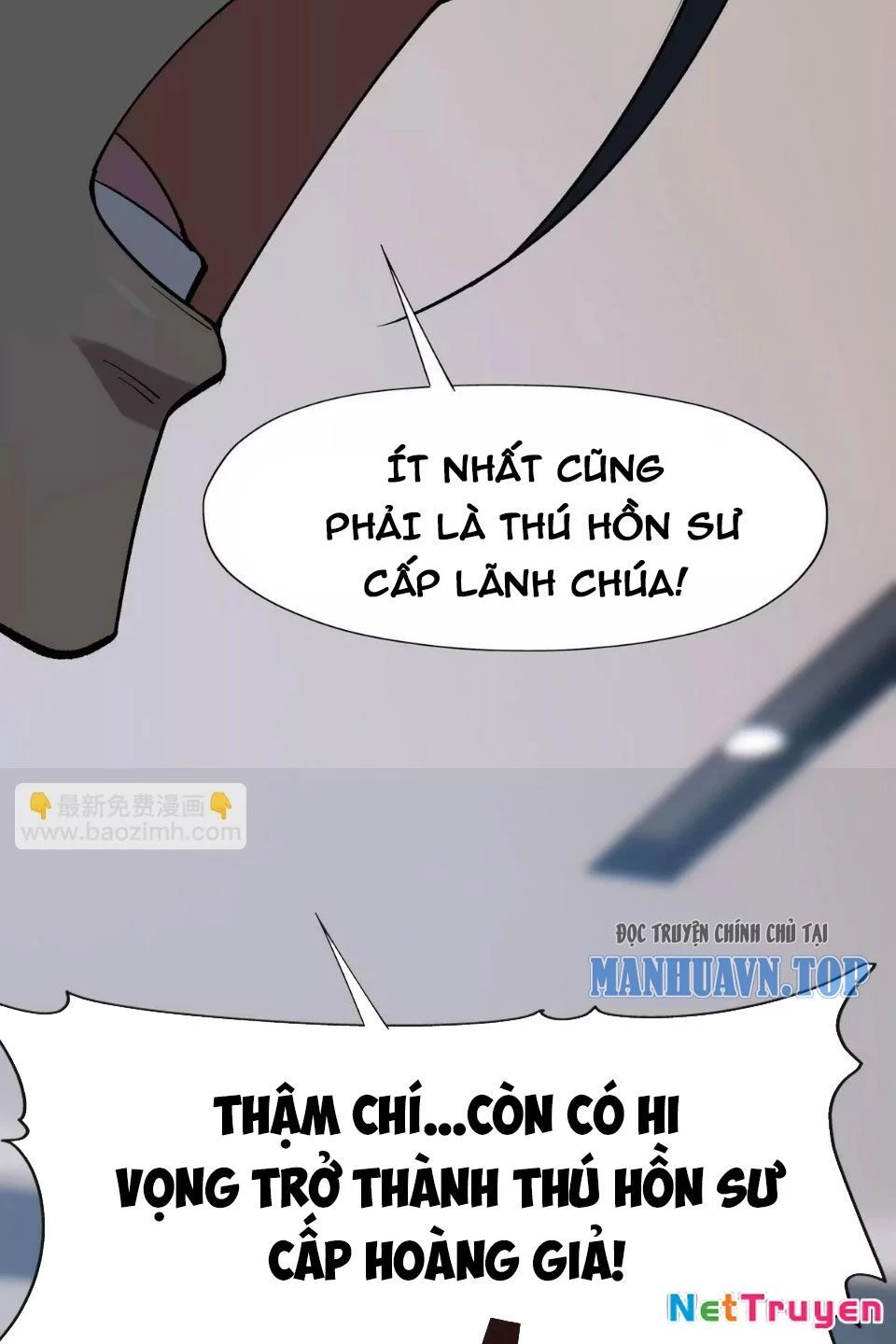 Trùng Sinh Thành Godzilla Chapter 221 - 46