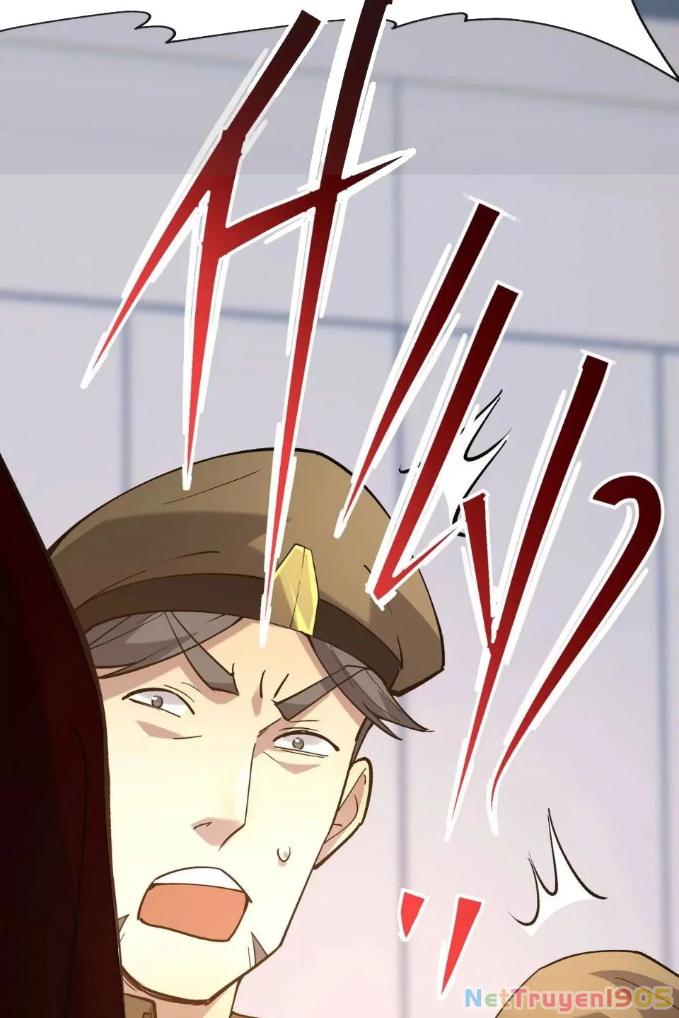 Trùng Sinh Thành Godzilla Chapter 221 - 47