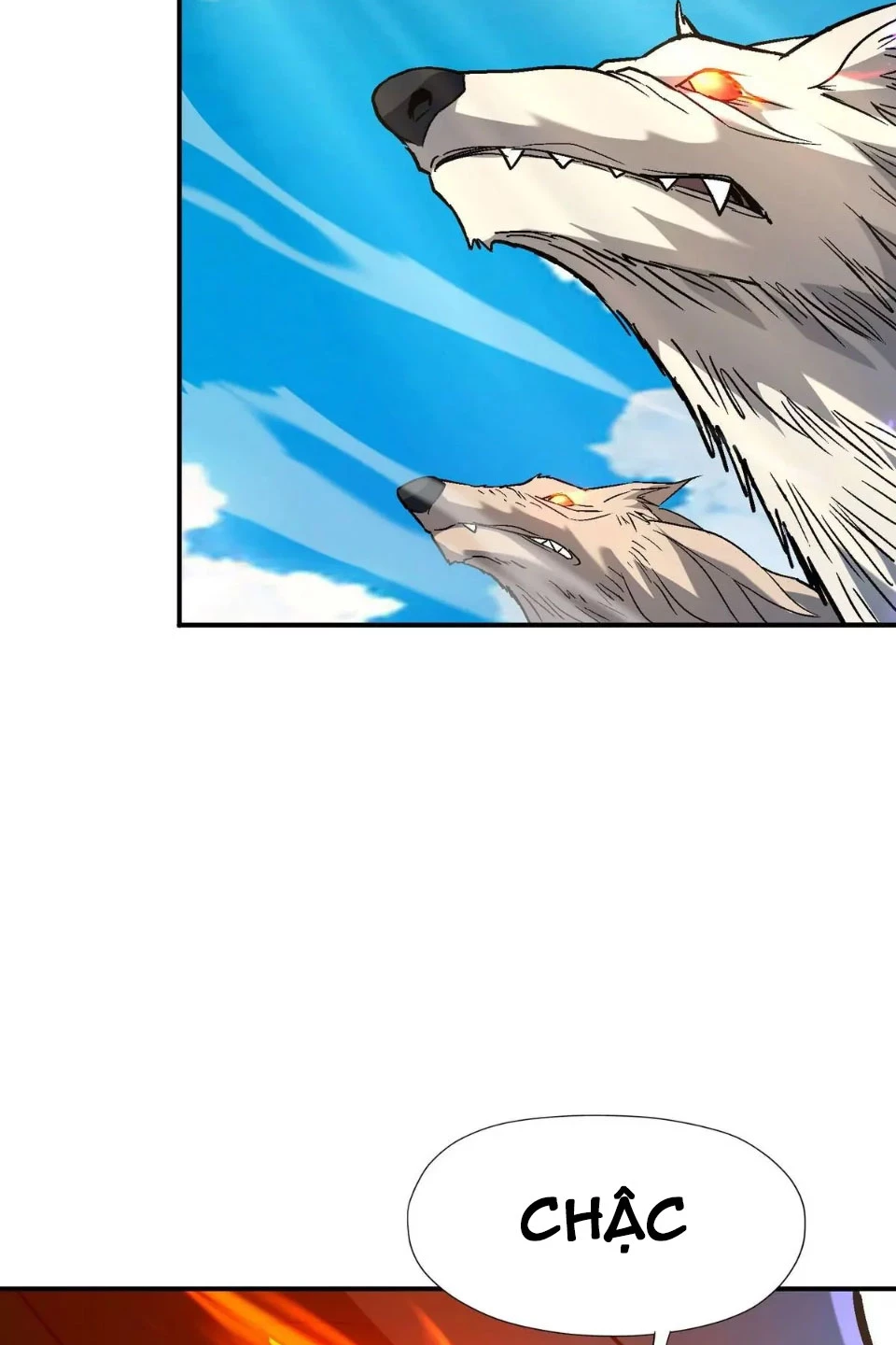 Trùng Sinh Thành Godzilla Chapter 221 - 52