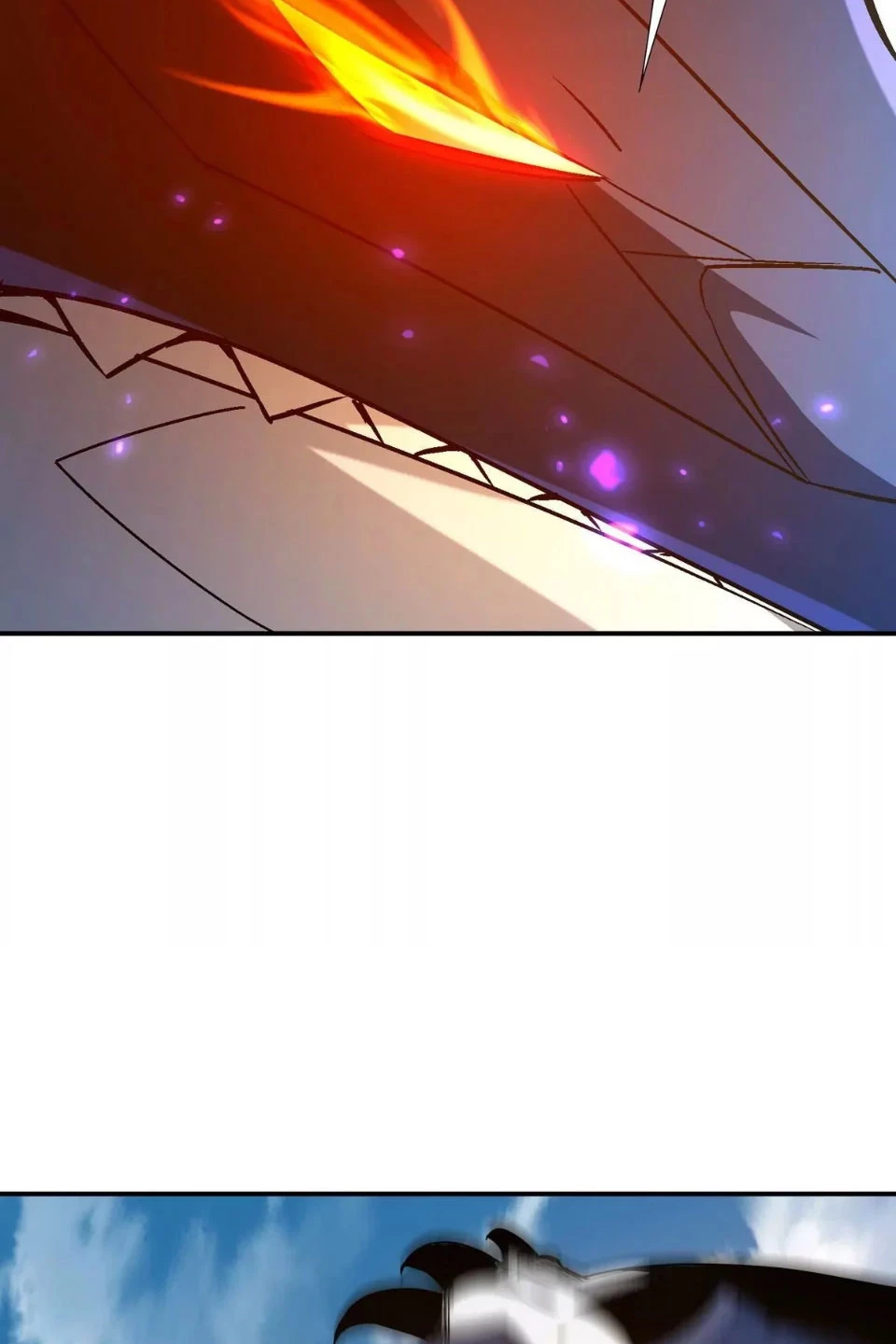 Trùng Sinh Thành Godzilla Chapter 221 - 53