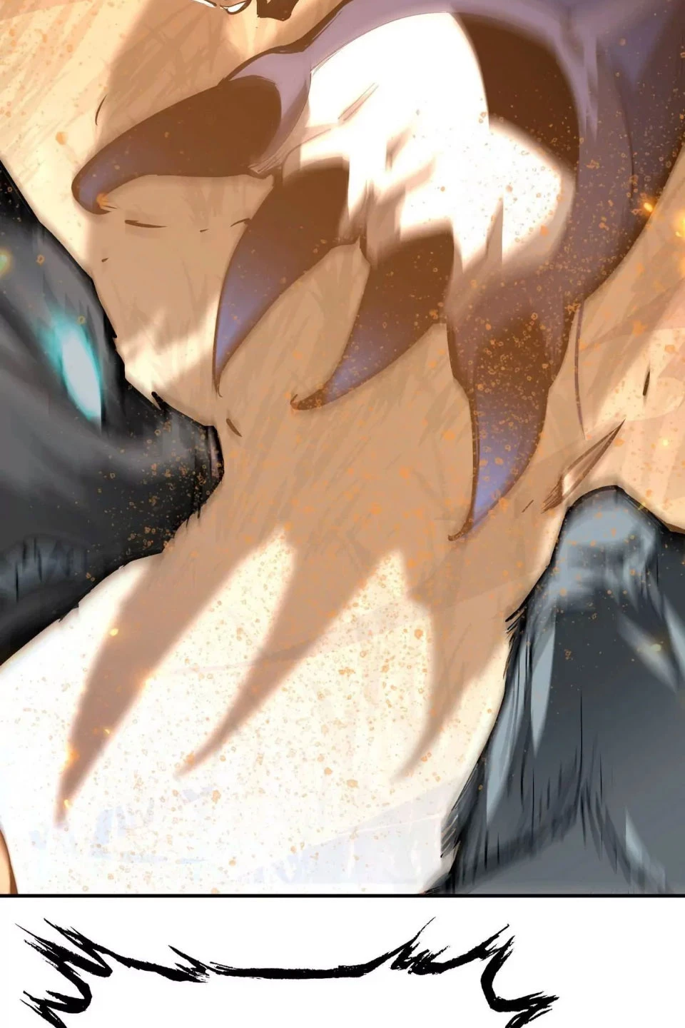 Trùng Sinh Thành Godzilla Chapter 221 - 55