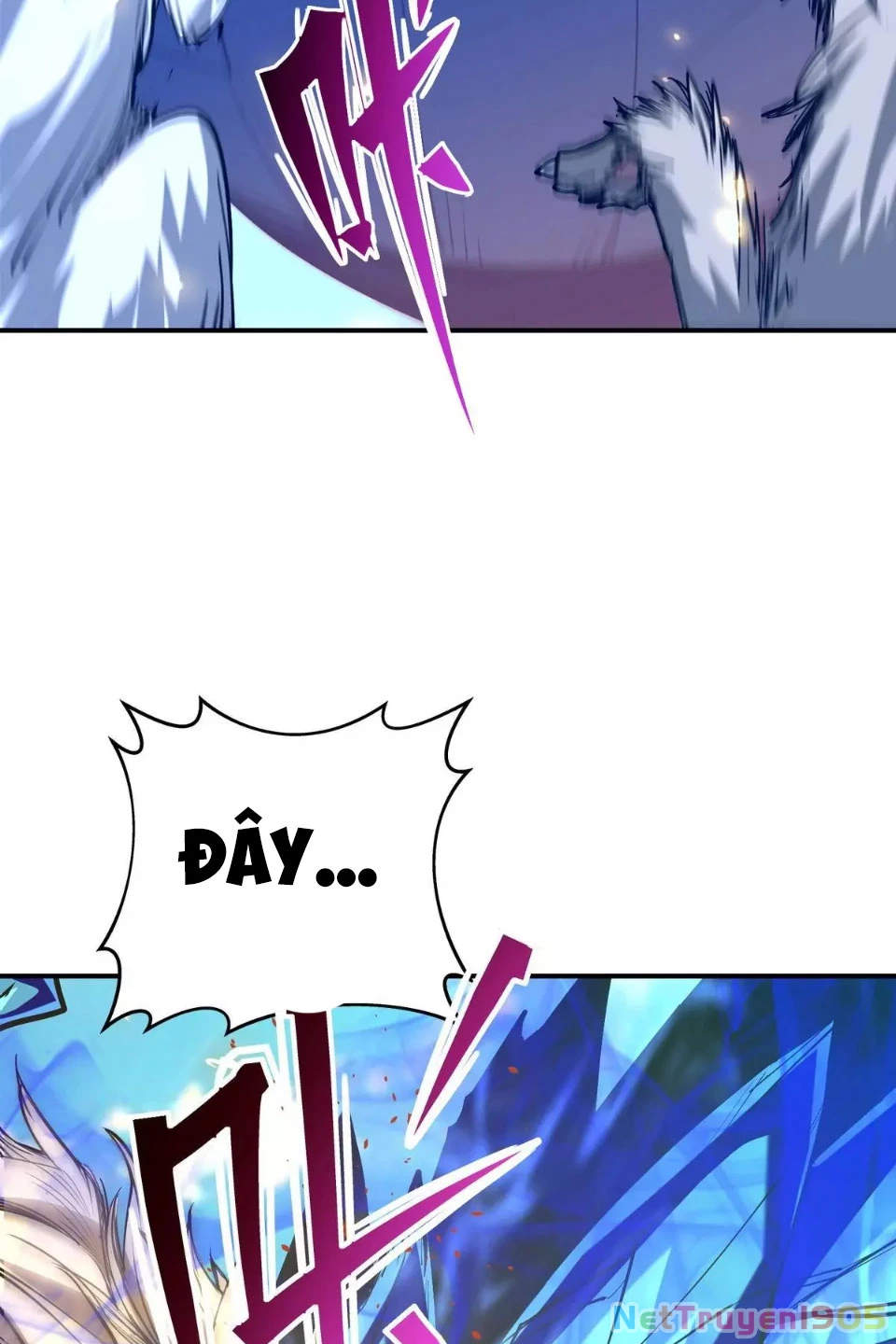 Trùng Sinh Thành Godzilla Chapter 221 - 62